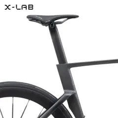 AD8 Ultegra Di2 사진 3