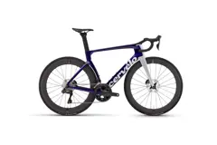 S5 Ultegra Di2 (이전 세대) 사진 1