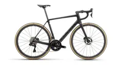 R5 Ultegra Di2 (MY25) 사진 6