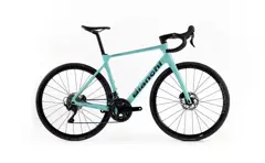 Infinito 105 Di2 사진 3