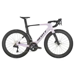 Foil RC 10 사진 1