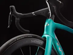 F F9 Dura-Ace Di2 사진 4
