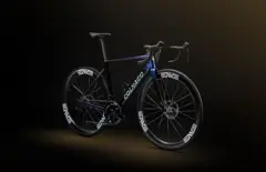 V5Rs Sram Force AXS E1 사진 8