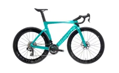 Oltre RC SRAM Red AXS E1 사진 3