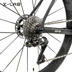RT9 Dura-Ace Di2 사진 5