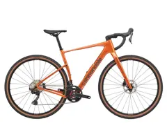 Topstone Carbon 3 GRX 2x (Gen 3) 사진 1