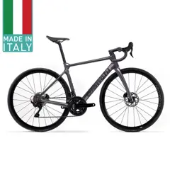 Infinito 105 Di2 사진 2
