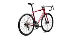 S-Works Aethos 2 SRAM RED AXS 사진 3