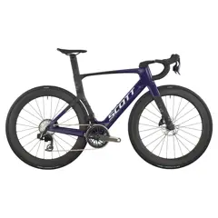 Foil RC Team 사진 1
