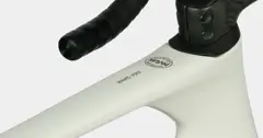 WAWS-Pro 2 B 사진 5