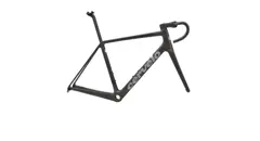 R5 Frameset (MY24) 사진 3