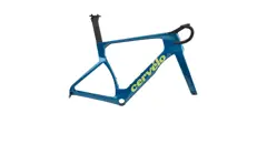 S5 Frameset 사진 2