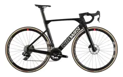 WAWS 2 V Fulcrum Racing 800 사진 1