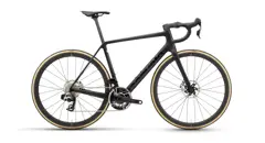 R5 Ultegra Di2 (MY25) 사진 7