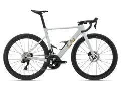 EnviLiv Advanced 1 사진 1
