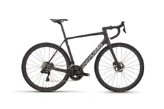 R5 Dura-Ace Di2 (MY24) 사진 1