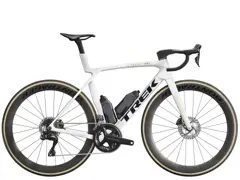 Madone SLR 7 (Gen 8) 사진 7