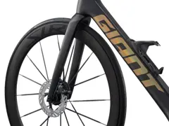Propel Advanced SL 1 사진 6