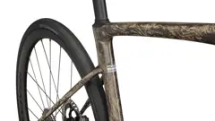 S-Works Roubaix SL8 Shimano Dura-Ace Di2 사진 6