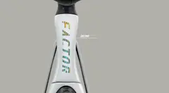 OSTRO VAM 2.0 프레임셋 사진 5