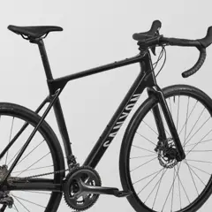 Endurace CF 6 사진 3