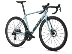 TCR Advanced Pro Dura-Ace 사진 2