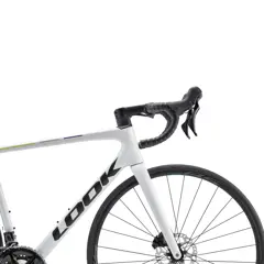 785 Huez SRAM Rival AXS Interference Red 사진 5