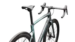 S-Works Roubaix SL8 SRAM RED AXS 사진 4
