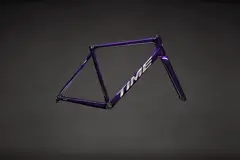 NXR Frameset 사진 4