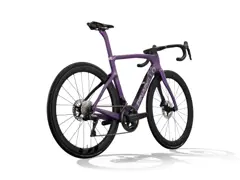 F F7 Ultegra Di2 사진 3