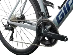 Propel Advanced 2 사진 2