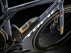 Madone SLR 9 AXS No. 76 ICON (Gen 8) 사진 3