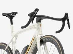 Madone SLR 7 (Gen 8) 사진 5
