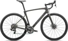 S-Works Roubaix SL8 SRAM RED AXS 사진 1