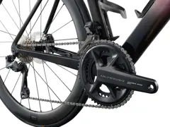 EnviLiv Advanced Pro 0 사진 5