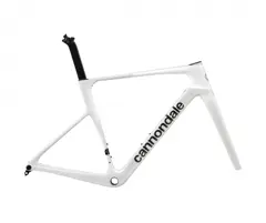 SuperSix EVO Frameset 사진 1