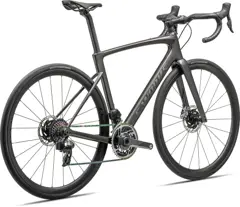 S-Works Roubaix SL8 SRAM RED AXS 사진 3