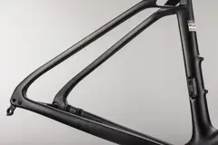 Spear RDC 프레임셋 사진 3