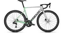 Izalco Max 9.7 KOR LTD 사진 3