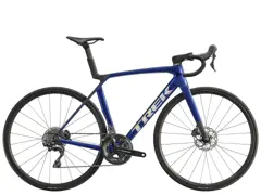 Madone SL 5 (Gen 8) 사진 7