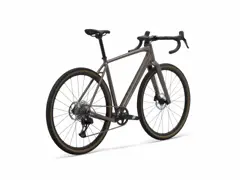 Checkpoint ALR 5 (Gen 3) 사진 2
