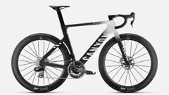 Aeroad CFR AXS 사진 5
