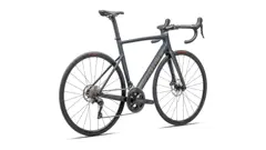 Allez Sprint Comp Shimano 105 사진 6