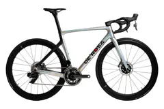 70 Frameset 사진 5