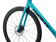 TCR Advanced 0 AXS 사진 4