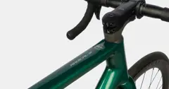Radical-M C Di2 CXT-R40 사진 5