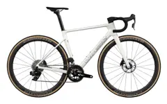 Radical-Pro 2 V CXT-R40 사진 1