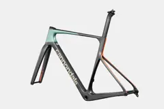 SuperSix EVO Frameset 사진 8