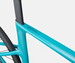 SuperSix EVO 3 105 Di2 사진 8