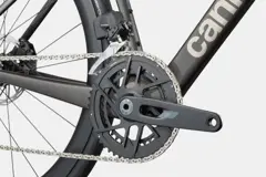 SuperSix EVO 4 SRAM Rival AXS 사진 4